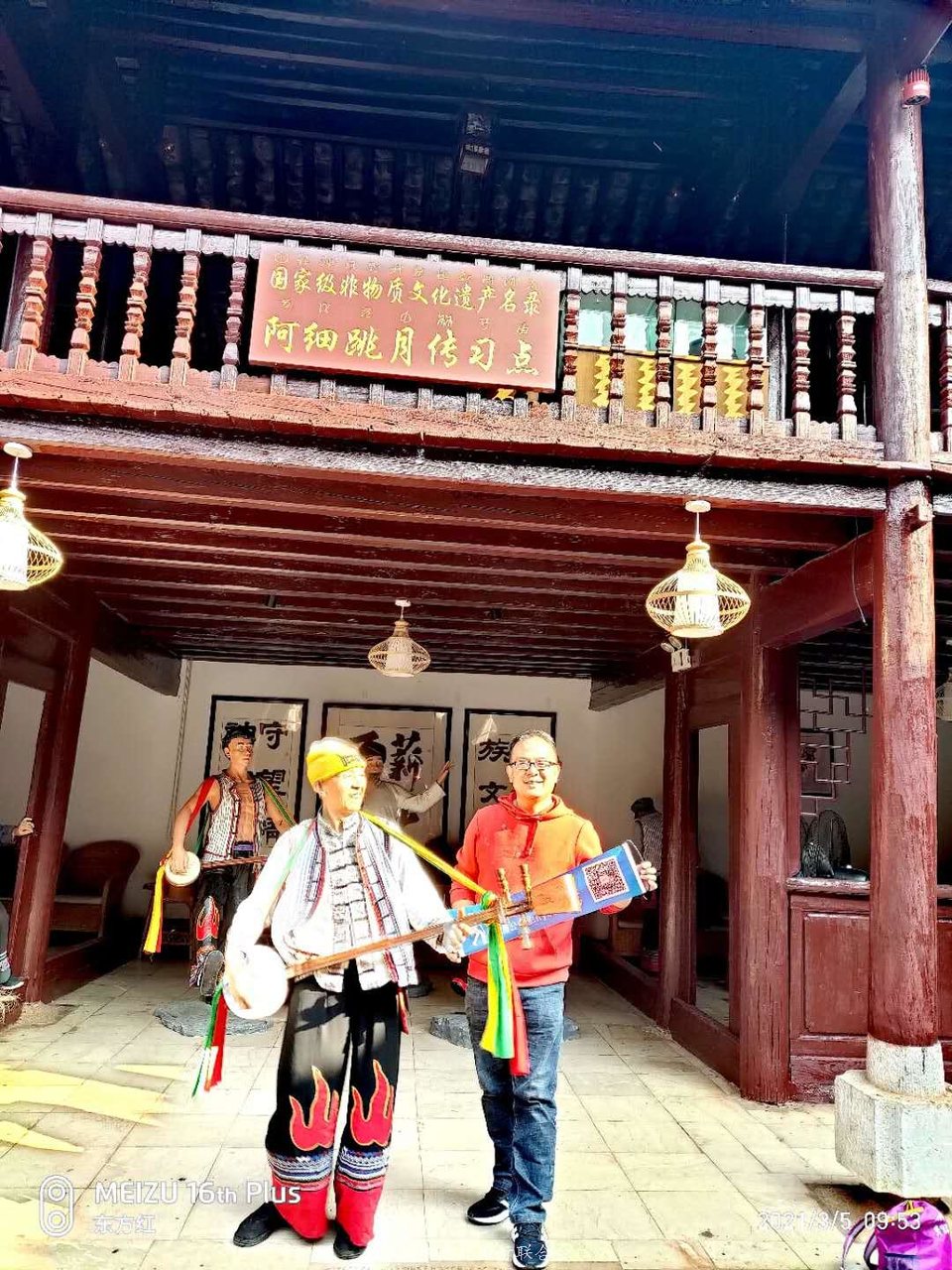 7qu3l700m-yxrI-0LSolGFuU10IIxchPW0aQ_m479ozdGcddoJaeiVV3yN9pDXXs