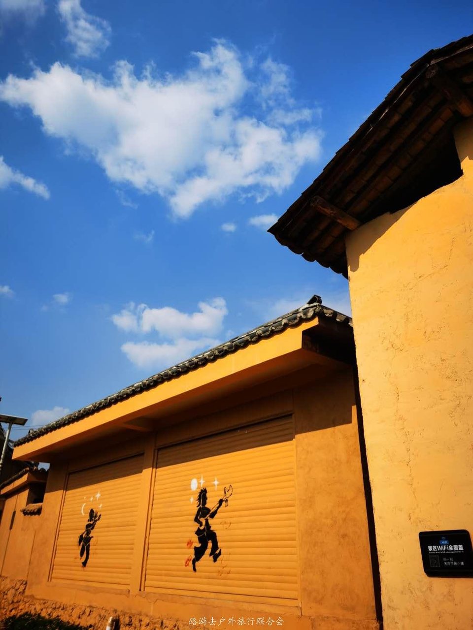 -G3_rlQz7w23PkHc4DCGwGSBL-XFgoitqPBm_o2bZSZ4YRQiuEJs7VEWSkR-Pz1T