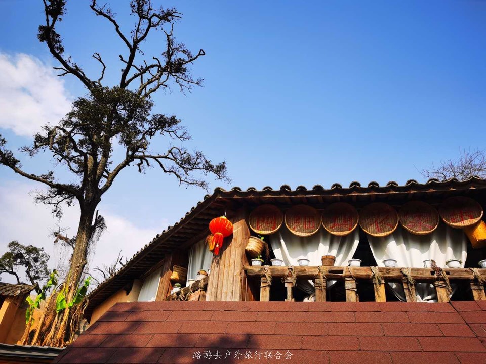 8a-Yw4Fj2kTxLGN_vJqVR-0PH8vqwBa6EbzXxe6aM7ZeiU-UD6_w3QX4NNvXVmjB