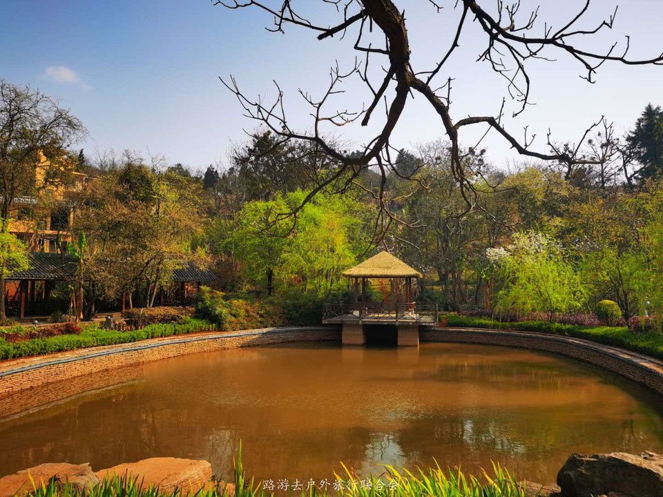 Nx56JTjIb8po-HhLEzoRFkVdXs0GQEpj8-LdBYc7si2F02G9XqM30fSFuAEzRVH5