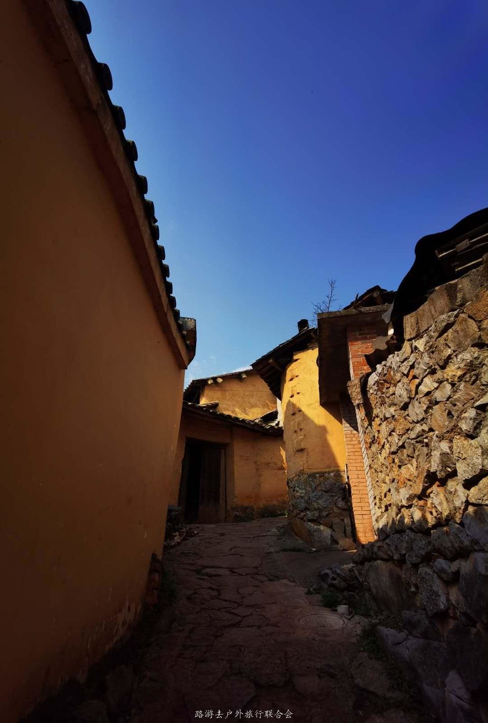 CMirSY0tmOqy2QG86cDgcFaXO1FUFjSglQCC6WBSh6qZBLpusHTAIUEN_JxPGKft