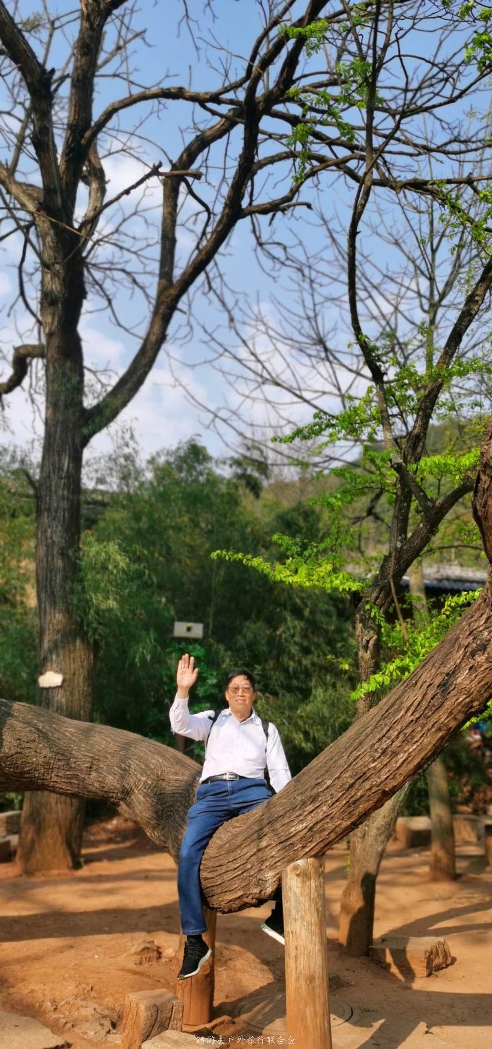 9298-30N5fQq628ORiW_chyhoAZAEtQDJBYU4MWCXW4C-3cQDFfdpAUfLMBEsmfs