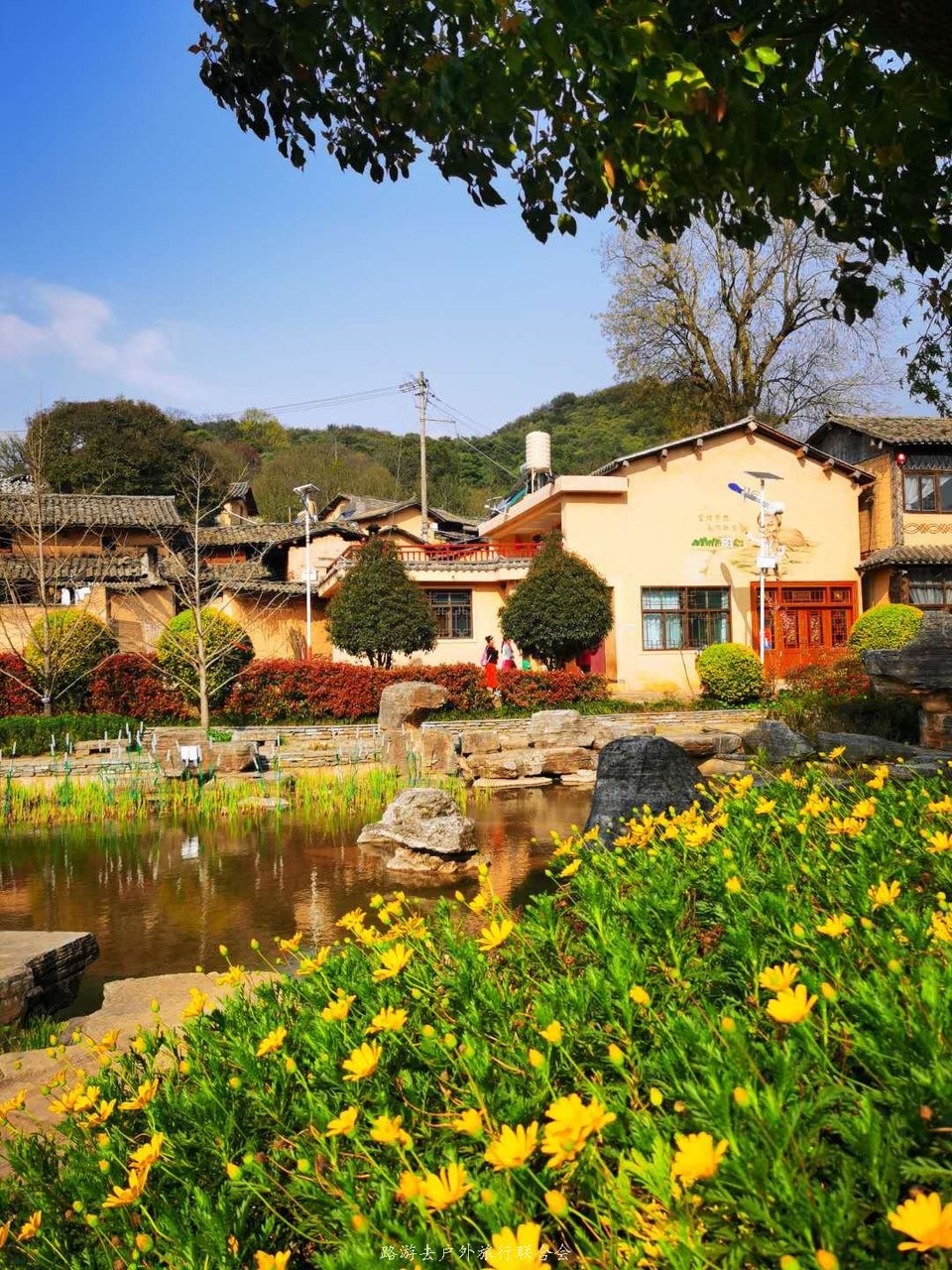 7nyllphaxrlahsR6HhSWipfvXDtSaTKnP4HAw1HeoQe7cX79TmThmcS8cEI2KTob