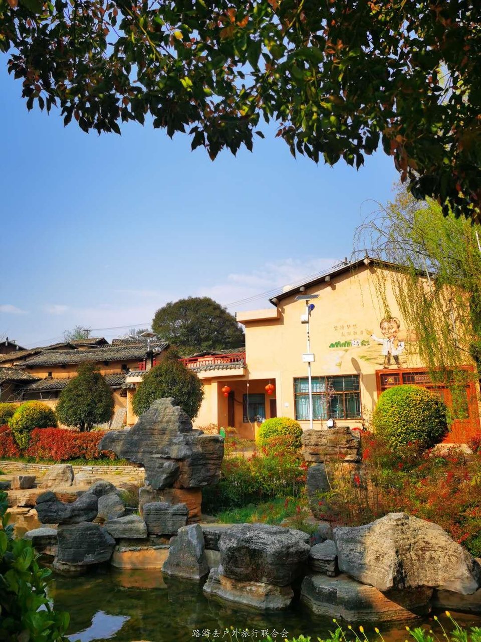 Fn1P3PrEGXYp_883oQvjXPHx7U9FE_tVb5Q7VI2-4RK0ksOIFEKG_Q7mg5BTdx4q