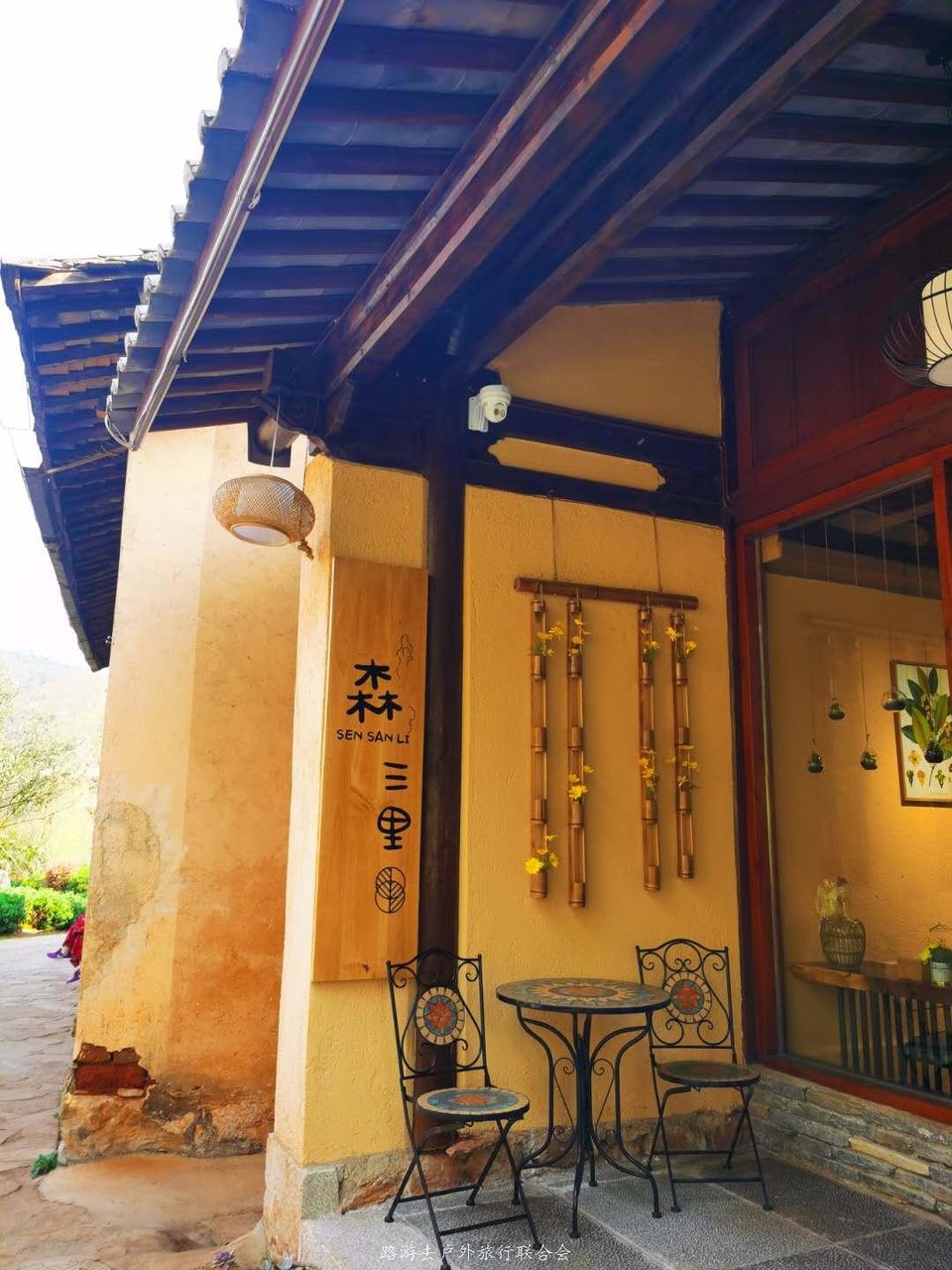 ffIZezr8Ke2HZanAWu9JRyFwf62X8zkC5kk4e5FR6mfRDhW_h_19UbuQ-0LbkViQ