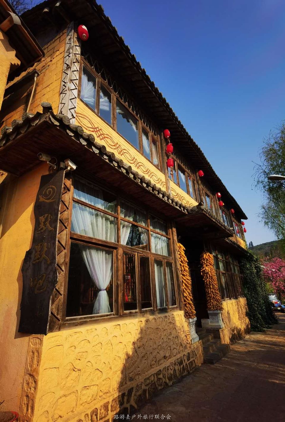 yo30pupMFdwrAwcrBr28bZzNMzpkOKQDCoev_g6Sr1MwjsuBpSbotzQInQJJt3EW