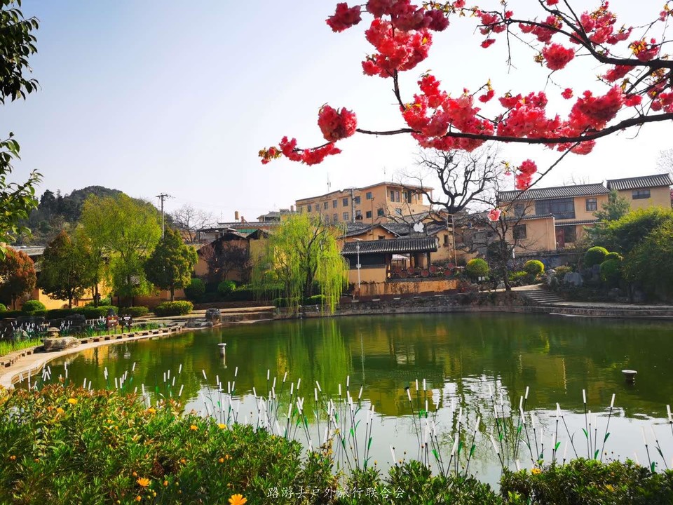 mRiNcn_92Zr4yfdLNAP9Nu3hDP1hiLRkfo7yWa99NcgAL46glRhIk62FsvbtL-qv