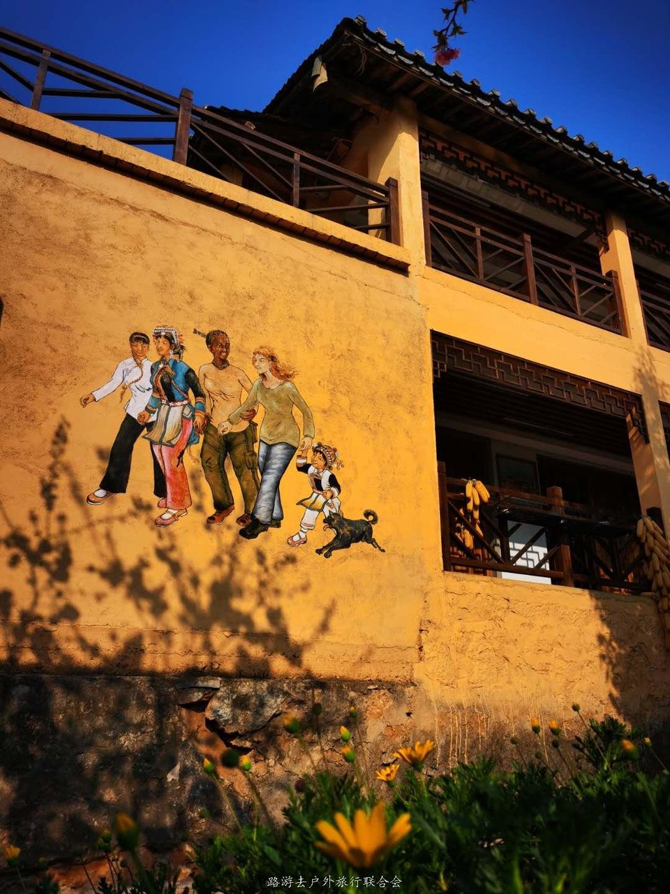 La3Ujc5oB2yXH2Eygb8oEJkzmix97Fg9iRDNzzvVccLXwGy-ZtyuovsyTndoxFXJ