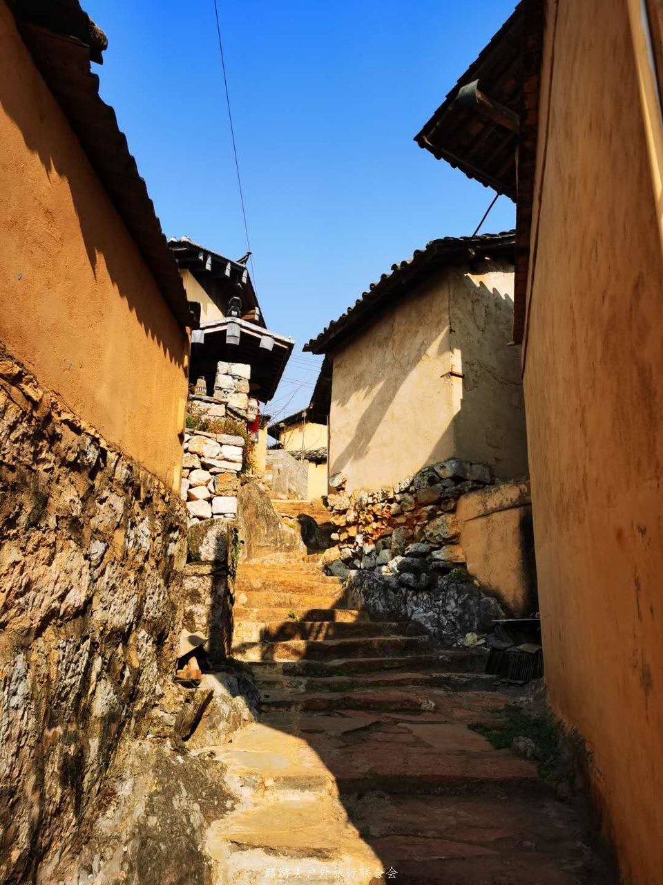 RRNBkx9aO43B1RjlQODS2ssY8EPivMq2VhlhOX5w5nyDF9ZaotSRPGQis5n85HsR