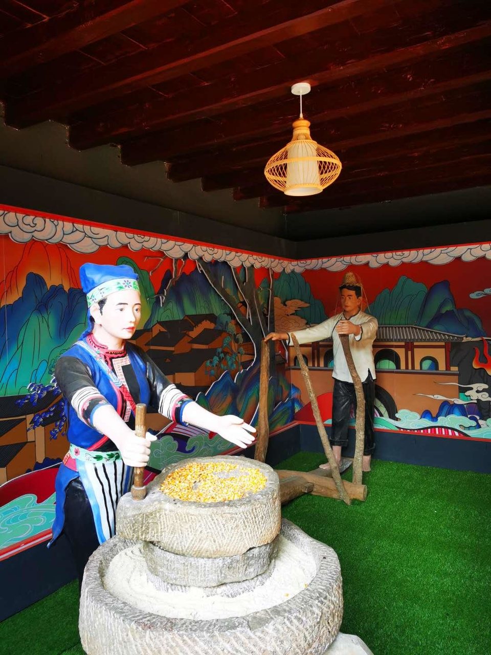 sMIsX32514MzY9e2ttqGPtwB0djKZ53knhdGEPQ046h9qo7WiXNqERIC1H37BBL9