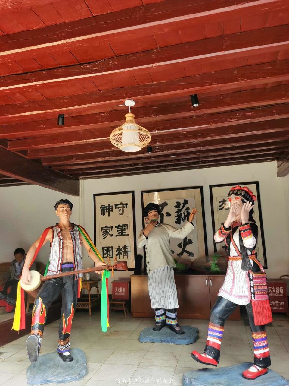 EB-7ZsTv7yAfPSo3SC-DNGT30ZDyTyvGoBzdYOepuDpTVlP39-2VOJH9RT-8G3YB