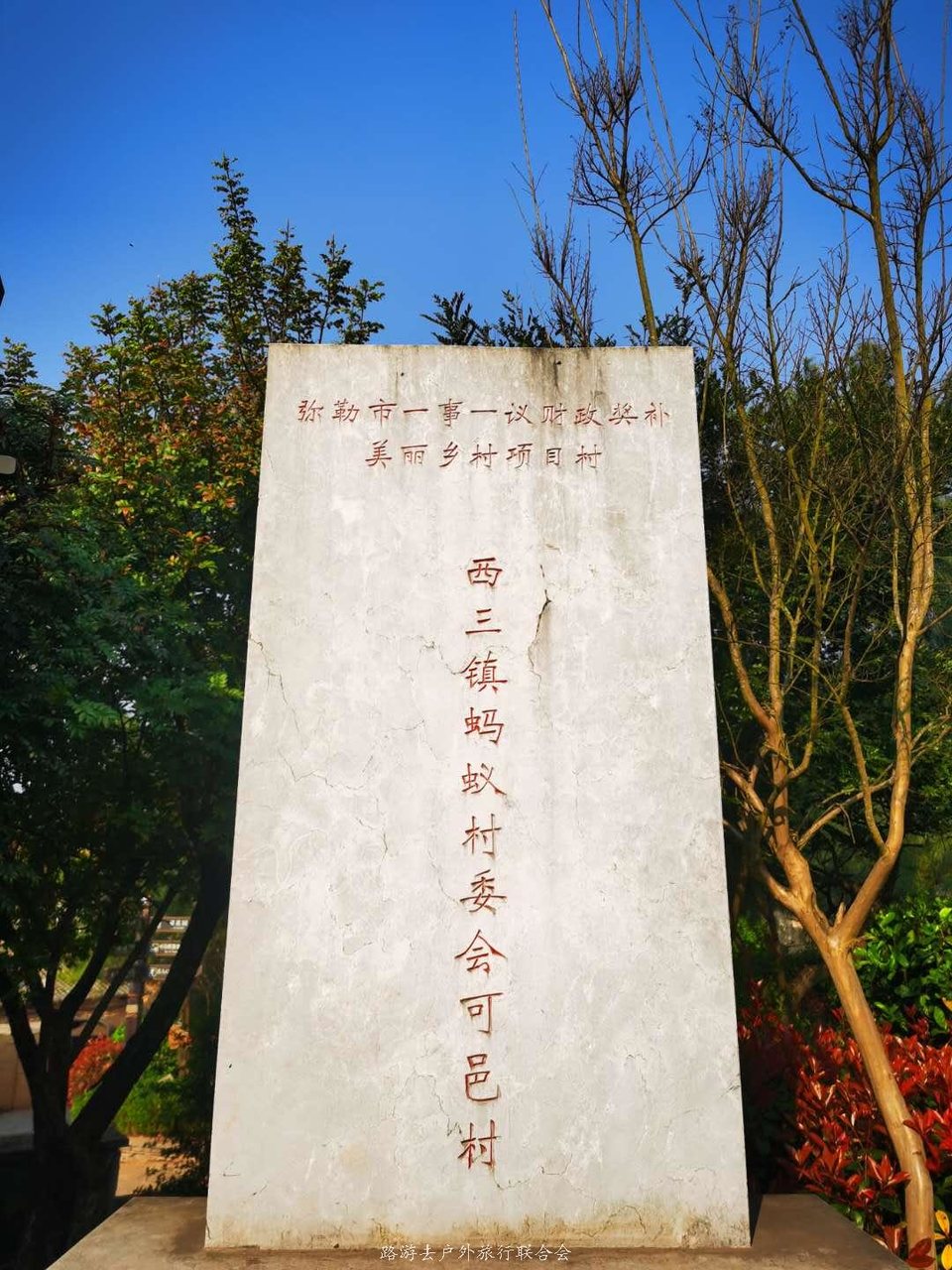 w0JLNWJqiiiOipJ7NyMnRvw8NHA6z01TXZjzszEtqOgfizxJQ64tg80CJpx9eX4U