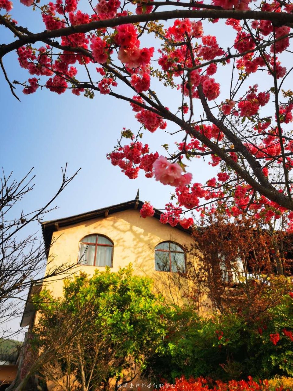 HU5sdc-DZslfG6HlmdOQRj4Sbna-DVzxeVKZe9435z2C1Fx9K6IZ7V3rgODb_b3I