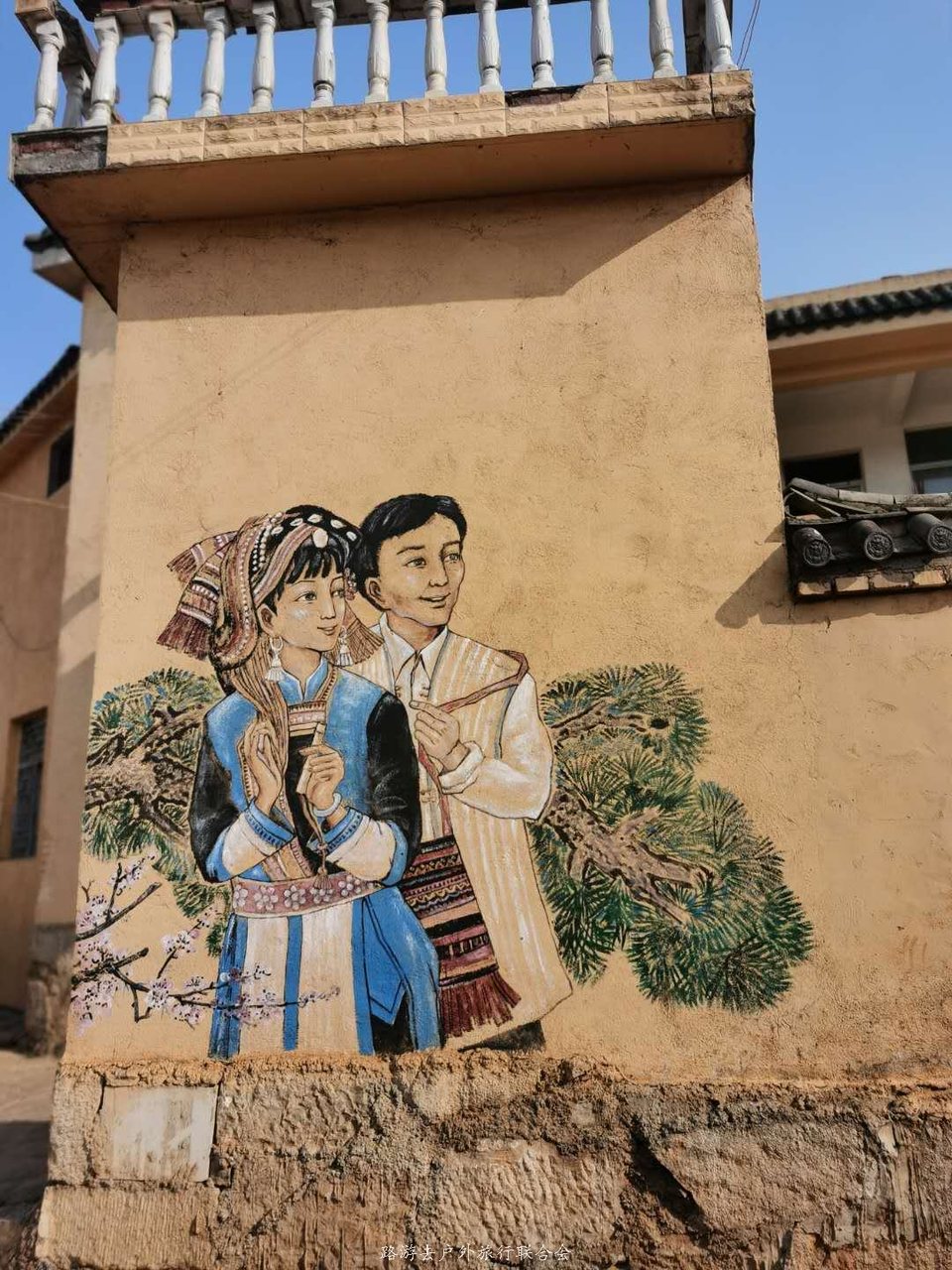 pcVMkUoNghZyTts_9ph4V0Pfp7UdOLMry0mouf5Cpkt-ScmPieRCqQ5nMu7dPHAr