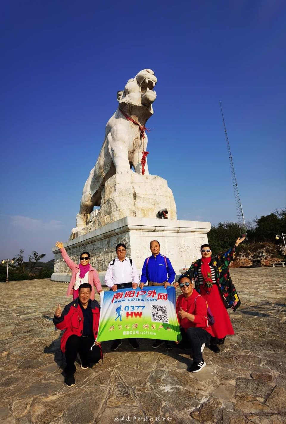 VFr0zpKOA_rZx8tYT4P_jg8oy0dGJ3cWpc6bsqF2OOZHHjcL_9bZSSJZw6f1ox3Z