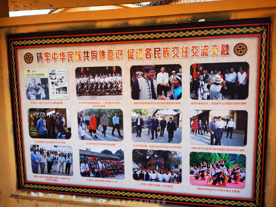 oGC0jwL4Ljzz4KrCShwQZXPy_Rwv0ZtgeZ4LEgq0n--kVpv0laYkdGnNx-8Zr0re