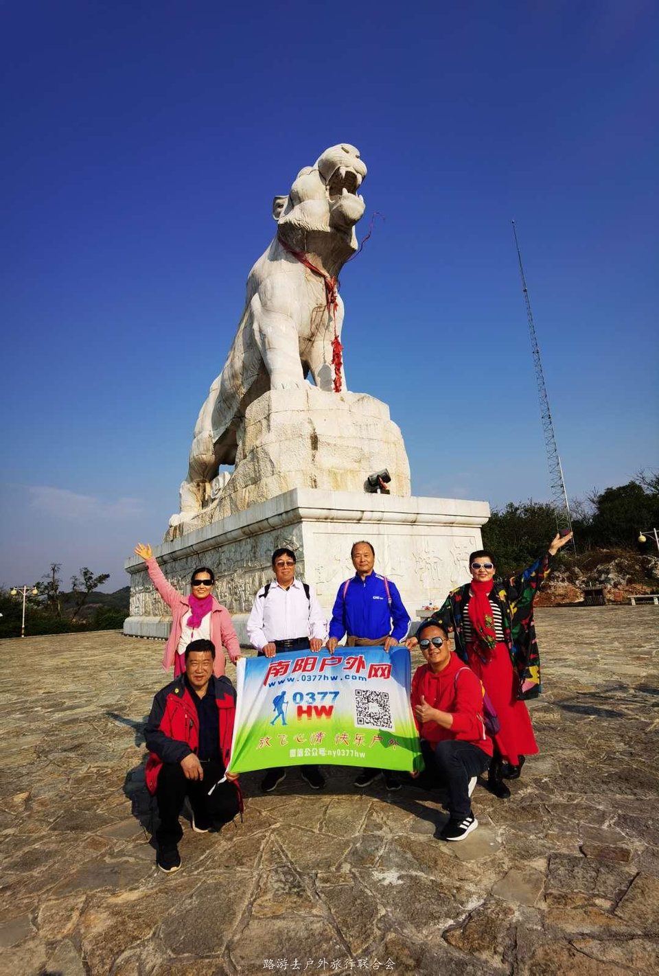 pz6Tjgd9znkGYyWqkPccxEY3OmwKtP6vH5CSKNI3OUlvpYA4DkVn2aCe9x2XCyOK