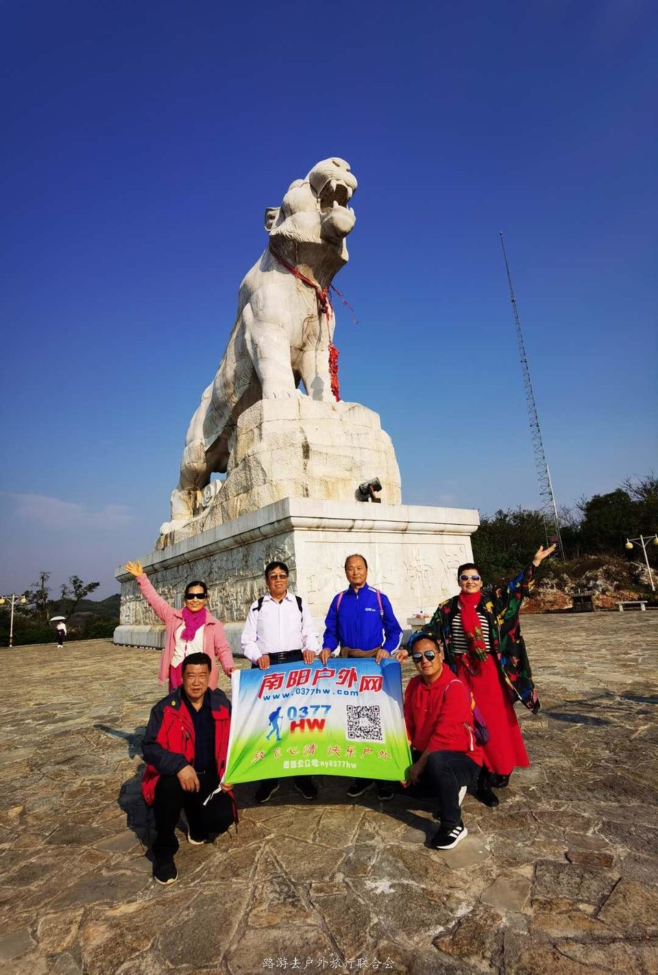 MUSDl-l0r75Szt6gb17soe4gMurHOaq1d-hhxI0byehfaEyfKoFLaAu4qn90vgBo