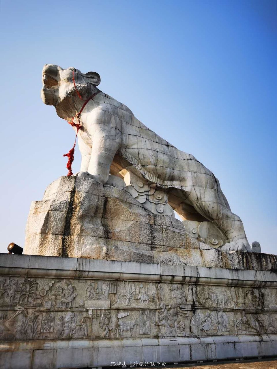 ydhsV5Jk1LErI0FxdVpMjSxRGOpDgdYmNZmvxCmfffo1knkNGC_nGIhKAFMLQDsG