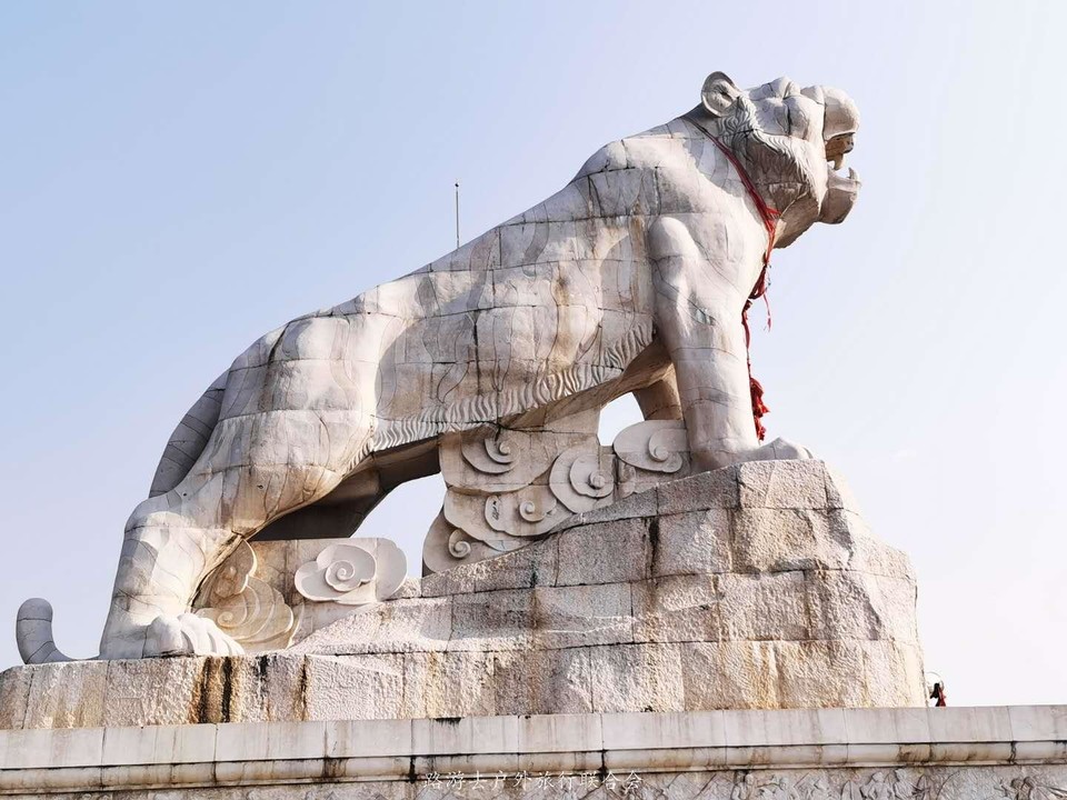 Ik1w0-uTUPaK0hFTNWSDIVuQp9dqKHzIxCm7bOzDKSii4NsyaQllgjAJbm0UbHld