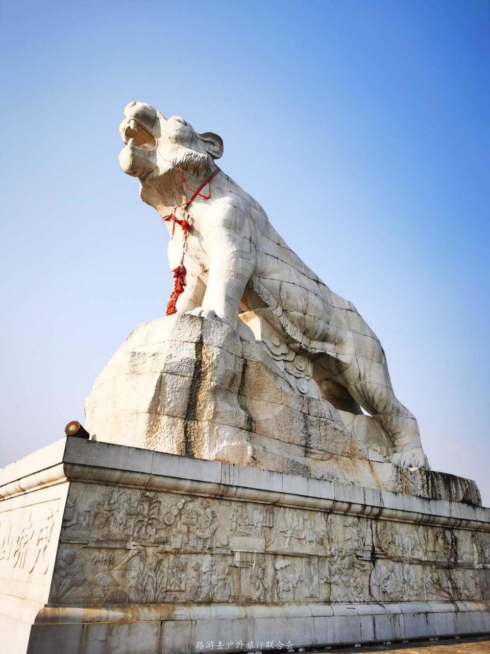 VASbp3OV4UY5-wwSQFxz8gz2egHK3_qYyoVtPJAwSy4L_1ajBlaEKQSQMwcpSOF1