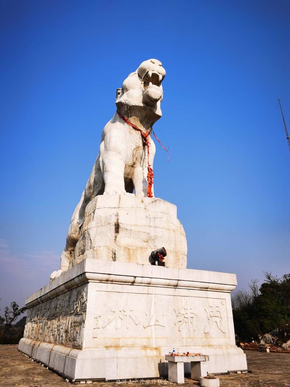 yqwx2AHJKdCkRLIngqPpWrNF8nVvpuDdo0Zre9QYhCHuOANHpHsUK_kfR3_y7fqp