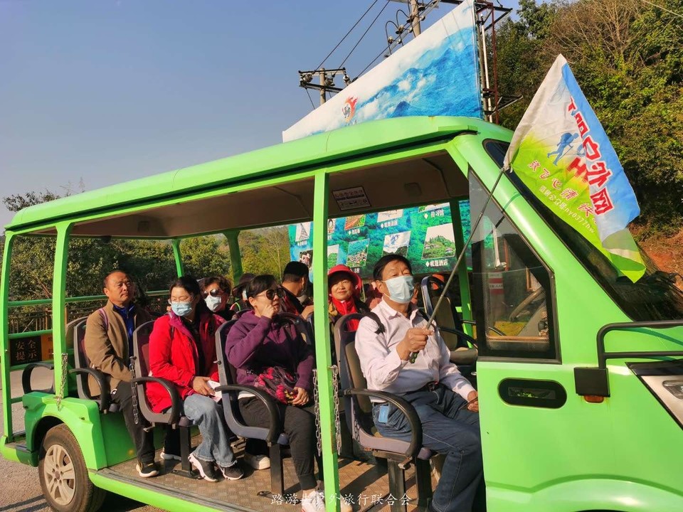 OSvdxF4872kbsm7-iouifgBXTbJeoLWm0UBNQBH1StVT76qU_qPOdEYLpNNAyVWb