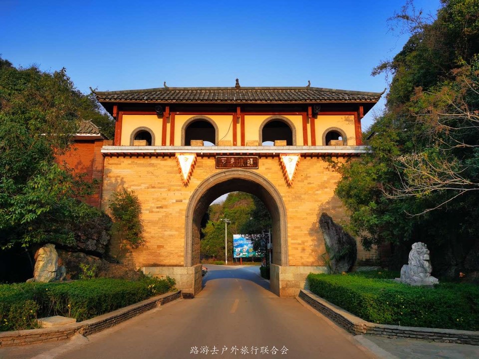 unYRXM3OrNdsvWfgvBk-z9Yviwv4Omn-8nYIadgpXOeMgmrsSF0ZZcBJD5TSIfji