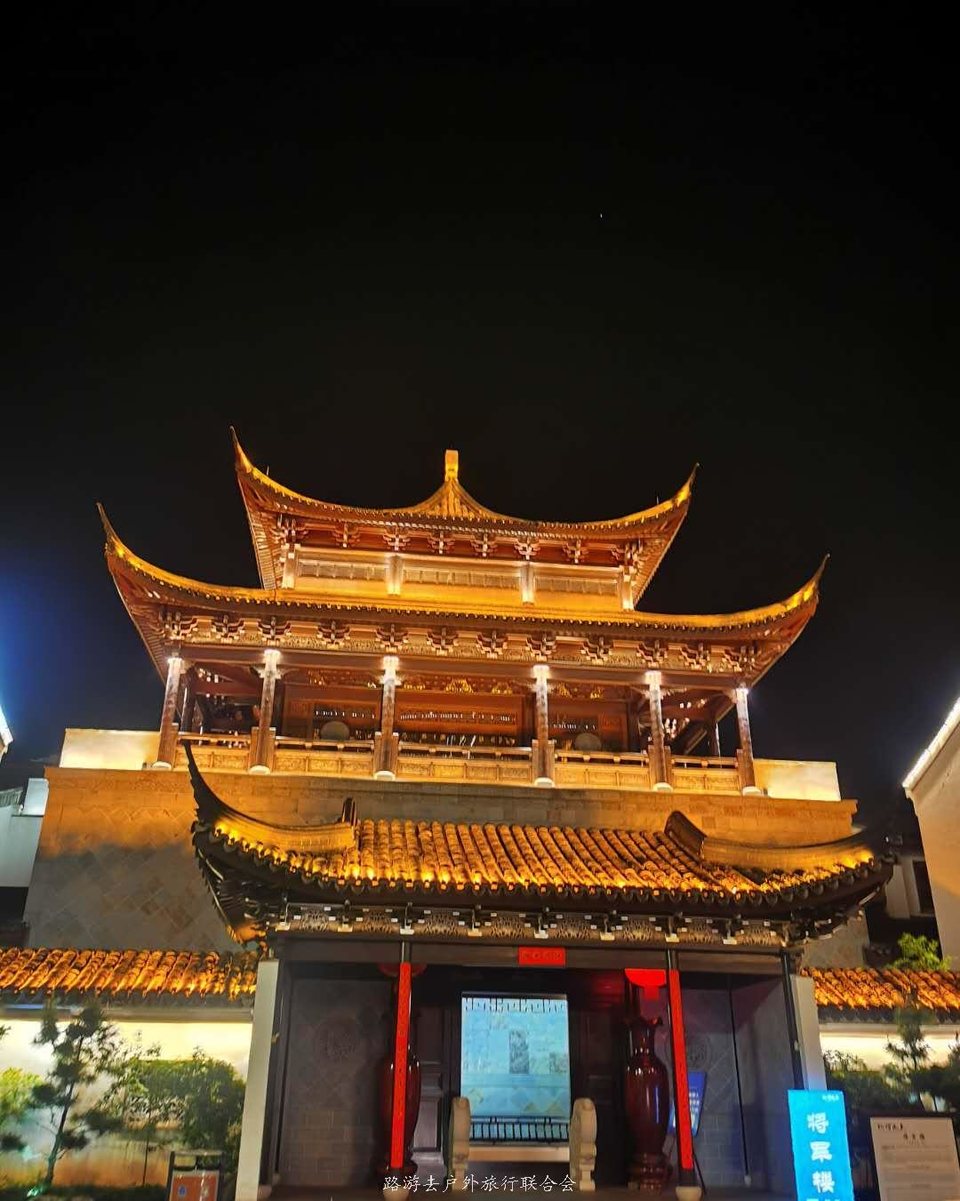 Rnn3hAYwxl3b2iz1e3c3-E-ukYrIqVCfT9QQvUELwCzPRQTsLDmpCcYkSb58NcKl