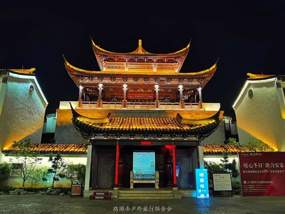 w7_5oqOOs-Airc52NQV9dK7tcHY79LgXTTaAZEsUZ9SjCbeJSelfraYDX16Be09q