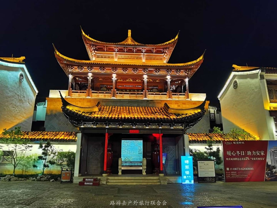 8SG7Dyo9mFSATI7tQufucX6UmuHX58lRZutuQCD3LLqH28P6f2E0jGM1i2QKlfIa