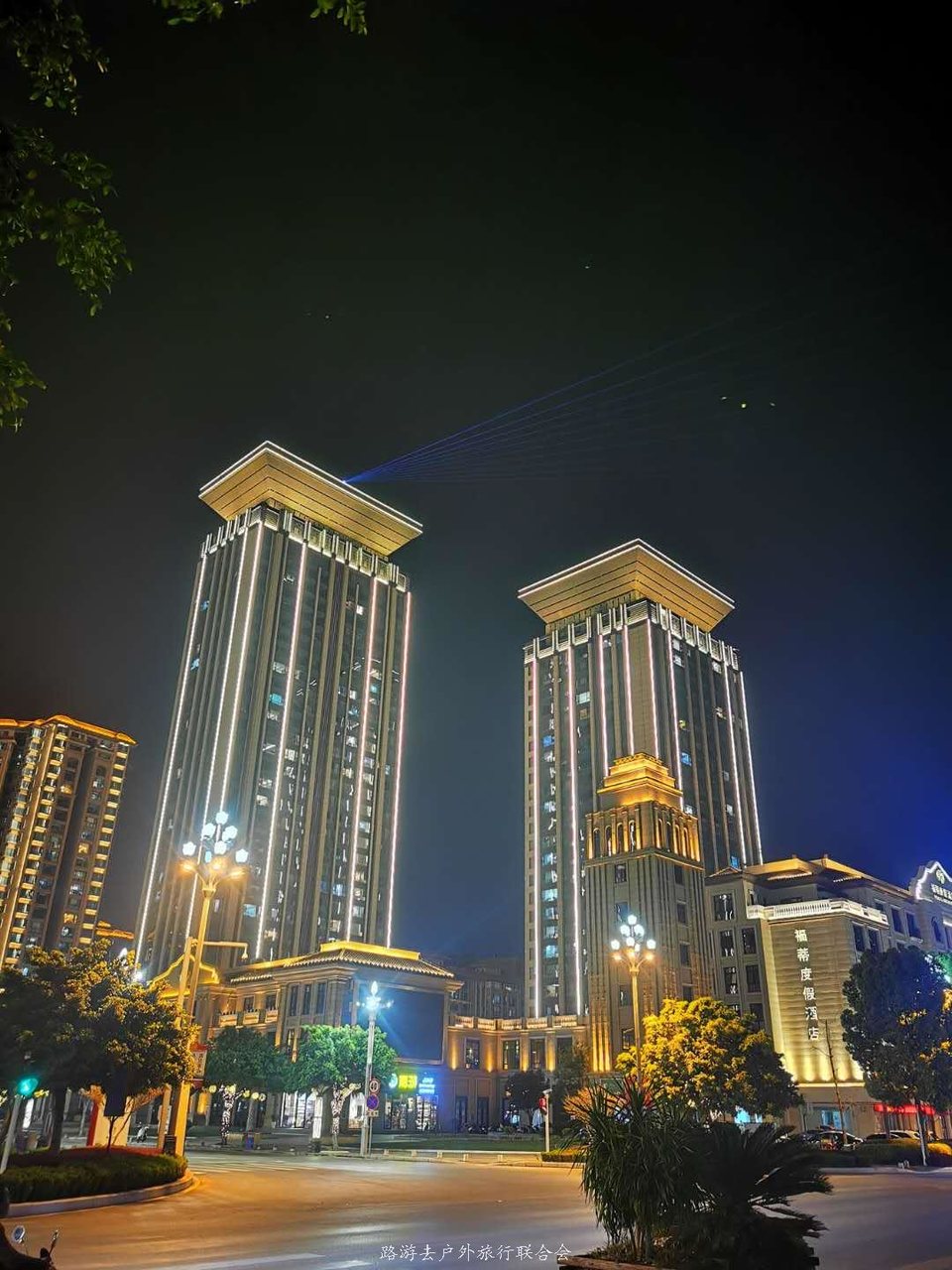 cMvoak5BHYdmLAsM9a8hZwyCzry0YsbC59-yqRiwrDQn23Y8qPj0bmHcP9vuVuXD