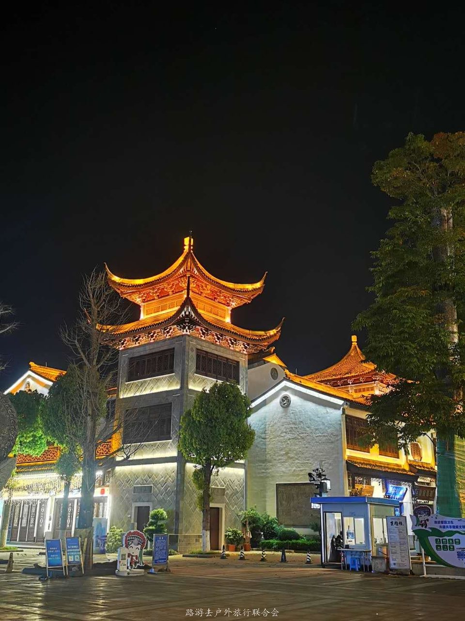 70Pft4b01p4W2Hgteubn-Atp-o23hMnyVk0SZ-dwELahKpuG06nPih_jET9x9BJ8