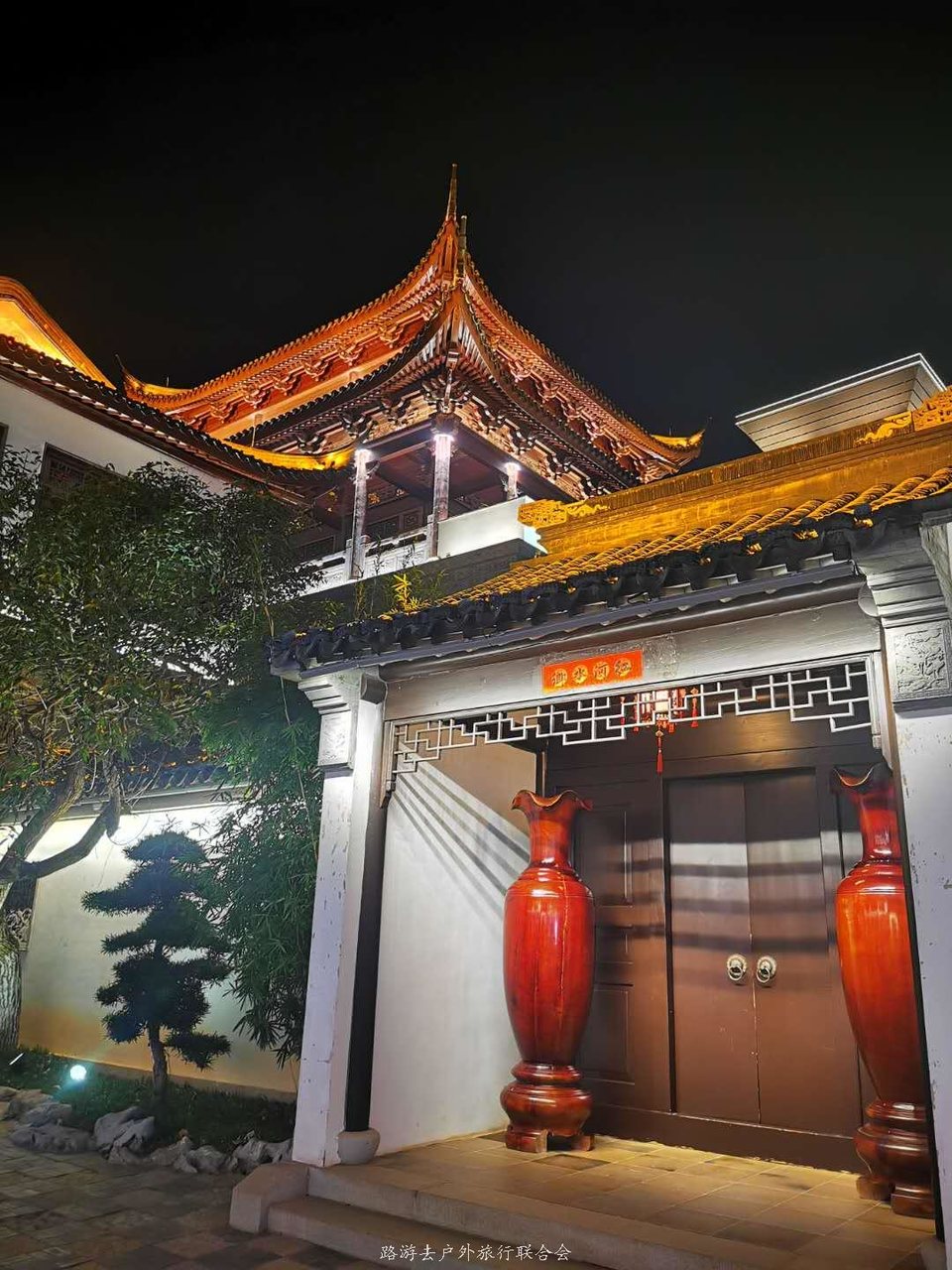 o06mKK7Bwwv_GruNR8UxzMvM22uOqx8EcB2DDxT9r1zSpEpfHtIl9wT6VmolWfHV