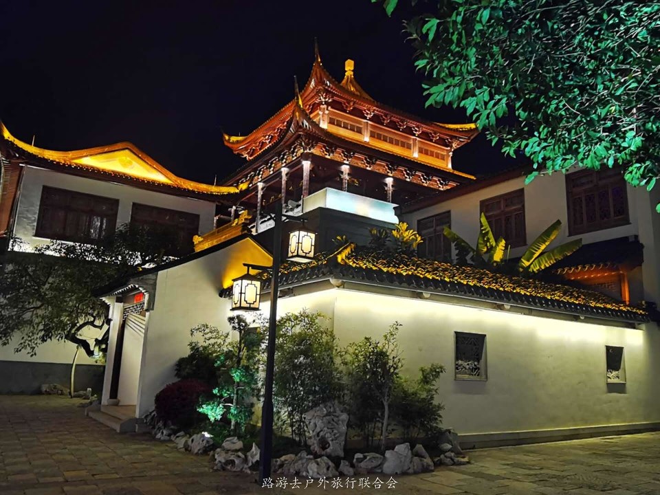 nwrgT9aZqbvoccTUspLFTLI_nEUvqxZ2RB6PBgH3biaxxW8xrCnmgLEfNidPiuC2