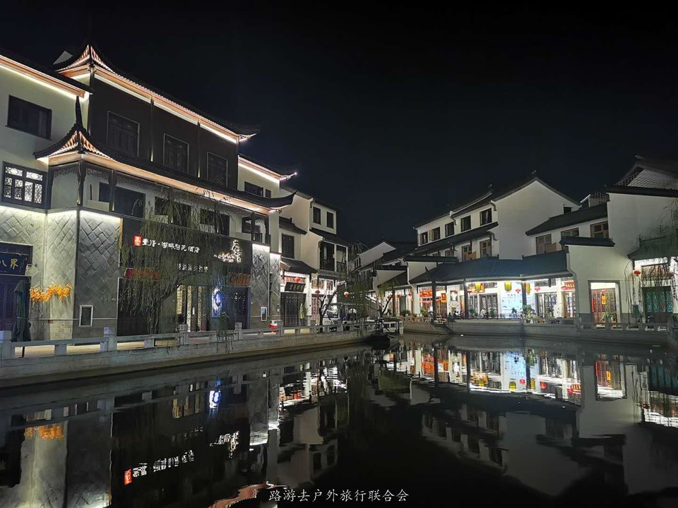 dYzMP_aNo4jW0PvBca0puuURTnBAlY_BVksvZwe4RXfPK0TDHNksssMBU07T1fsn