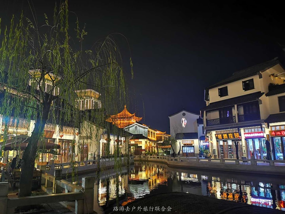 N-ckRF9lW5DJZHdrNjndTd6FMBVT8Xsx6IPA265B6fY4HNMa_7IZfEj1B317zDJz