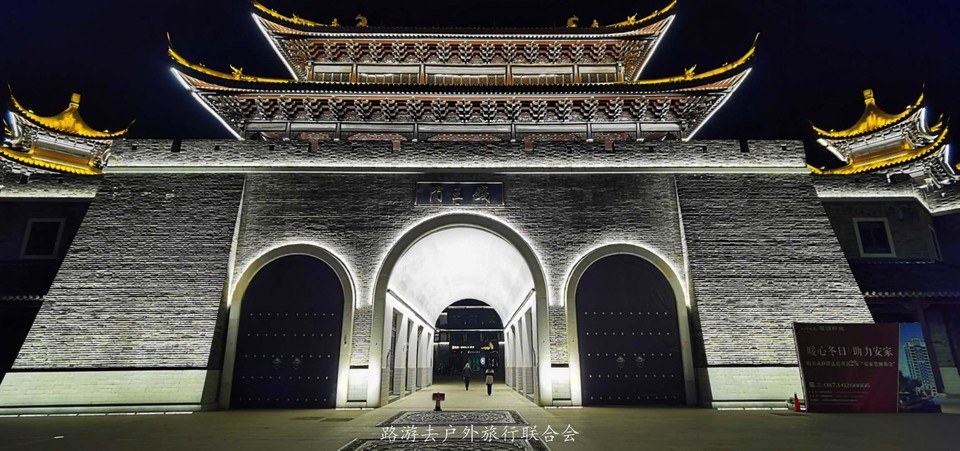 SmeFwSQmtG5J3WxPU7zQkWpaJbcqTthQUJGygdE6P7JrB7q2CV_-qa93F3WNbCYy