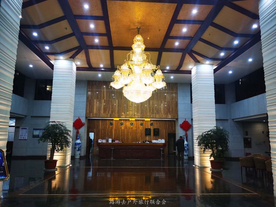 rn-H-TicSaf-jZNCEV9-yNEj8srGnYm9f47Qu9FJ1FGFcB6SsW7qnrHHXPAEmRh2