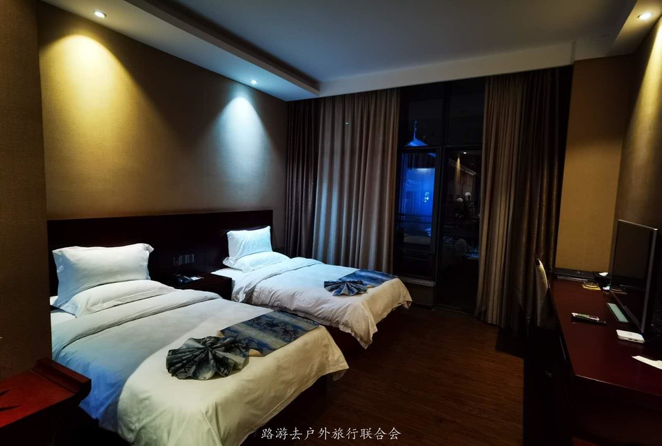 prrnfBf84nv_QX0LqjnkWa_WmQjl0RpUpwV3euXFm_1g6Ktd9UggF890kZ7smvga