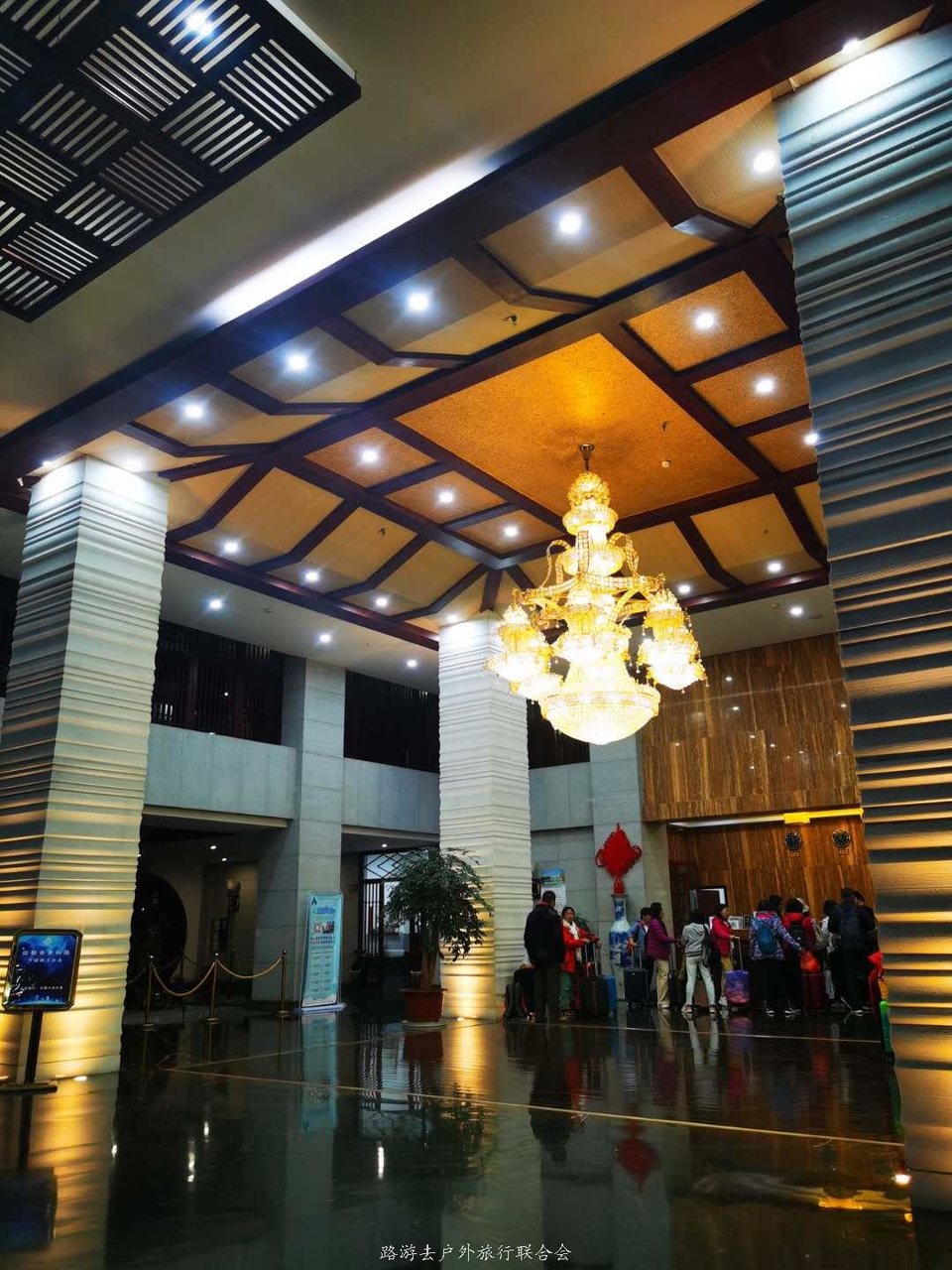 Vr2wsFE_is88QoEmfYKEjNfaDGLDMpTURI96GfUqr2TtE9kKi66_ILjHazIHr3YT