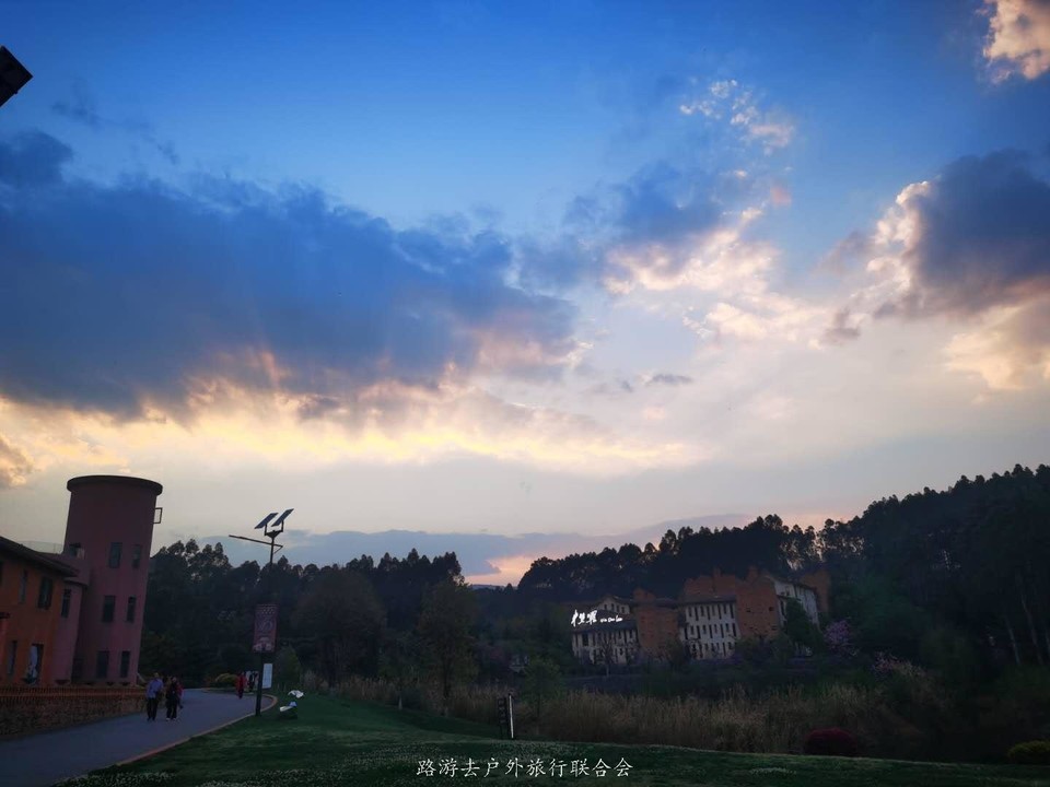 q43JiLIhGCthxN79045htJjasz8ngt6nN8KdS2zHCQfX8q0pQ72pHgV7lxiROCAY