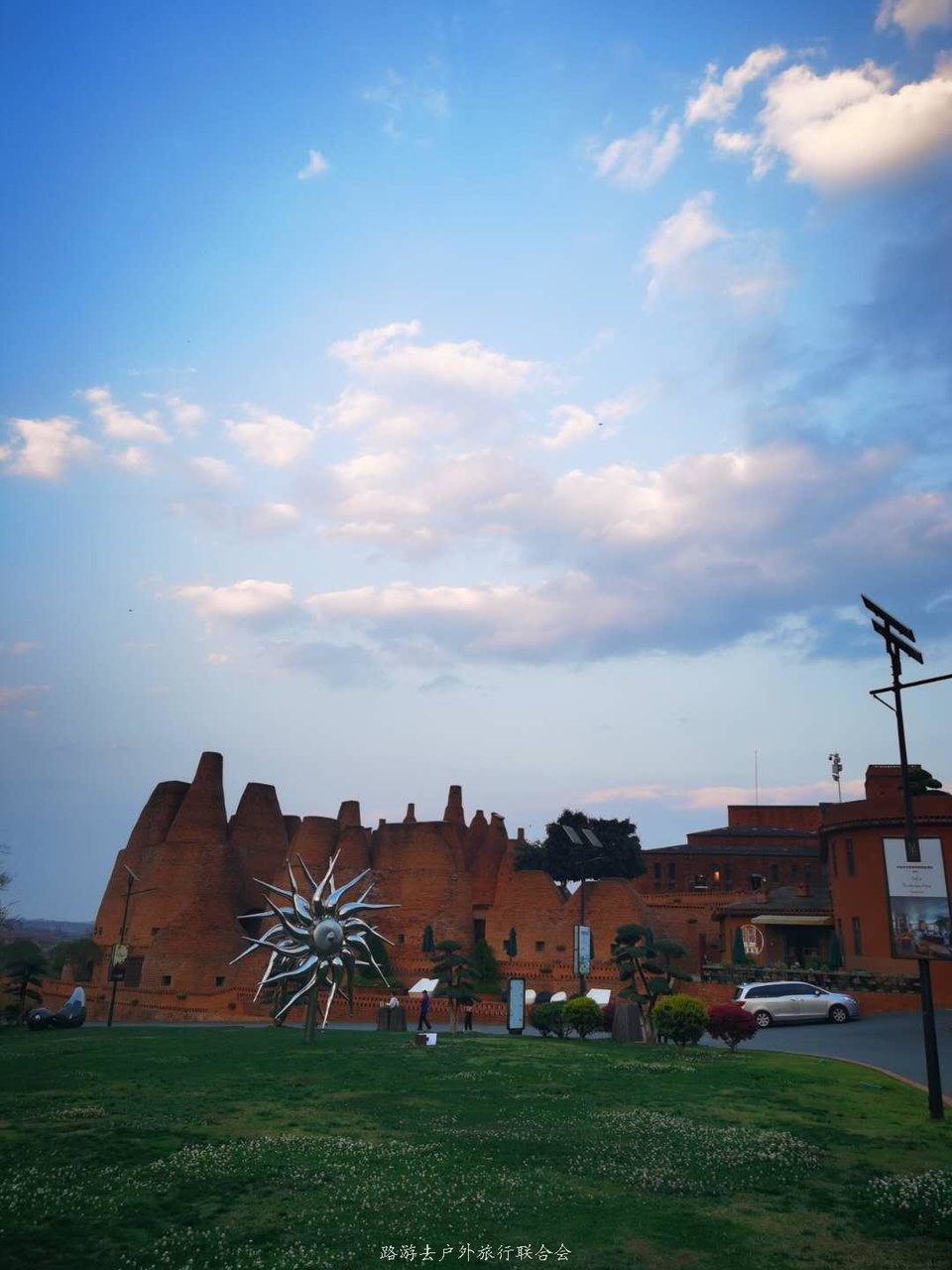 TRo3u_T6j97iZwQE_JSrsph8CMvdDwxDSikpgi7BMankT6fqyhWMi3rOvqoE_qGx