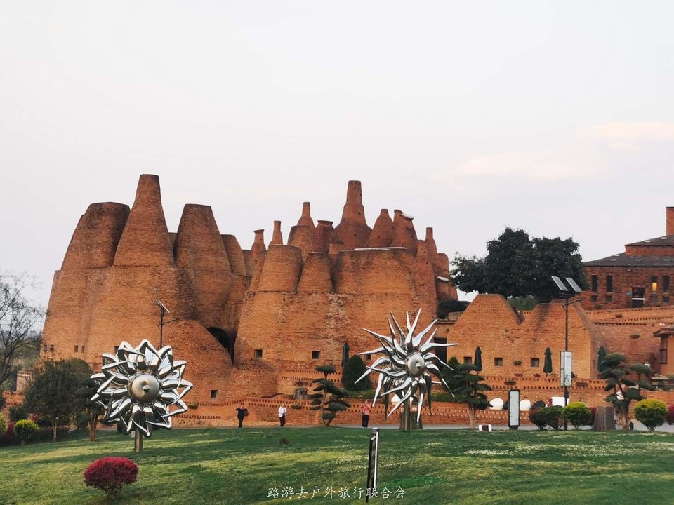 UcuSCSuA4Et0UcBy4IocSS4gA83oDYPL4eIEda4yOoHdrBsb2uW7GJpqUQwcPUyg