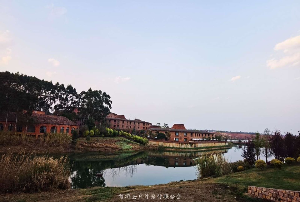 ZoZbX1y28m_RroECHwhagv-jflrZk8ODh09YwCx3s0acDfVh2LxJs30aoDxqeYao