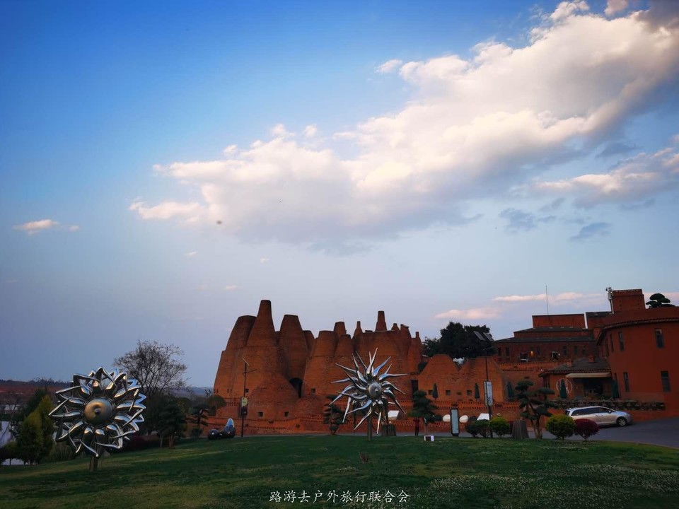 NOtMcfllWD6ZcBhTpCIA1OBjTgw_3A04mQlUT6y0954D5jzpM2C4PqewKj5Xzut7