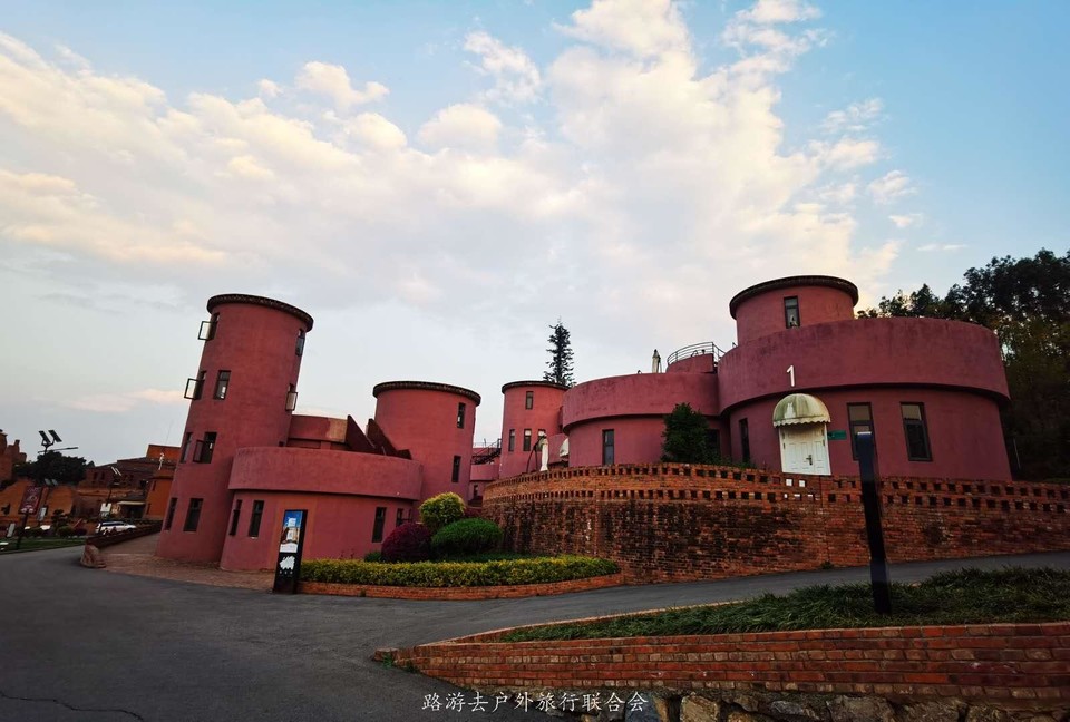 nnJQqtPhfjsddHkQXQ9uihDLy4FYFqSMKcNY5ceClgWW-mtKI36WVmqIdedxQ-Fg