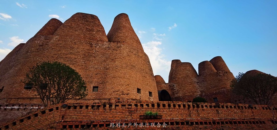 By5V7bLc4bcoJntpzqzjpkz1Ssp5jc7xPLYkYRHSUkq1xBozkkt_yRrBzqwnz4ly