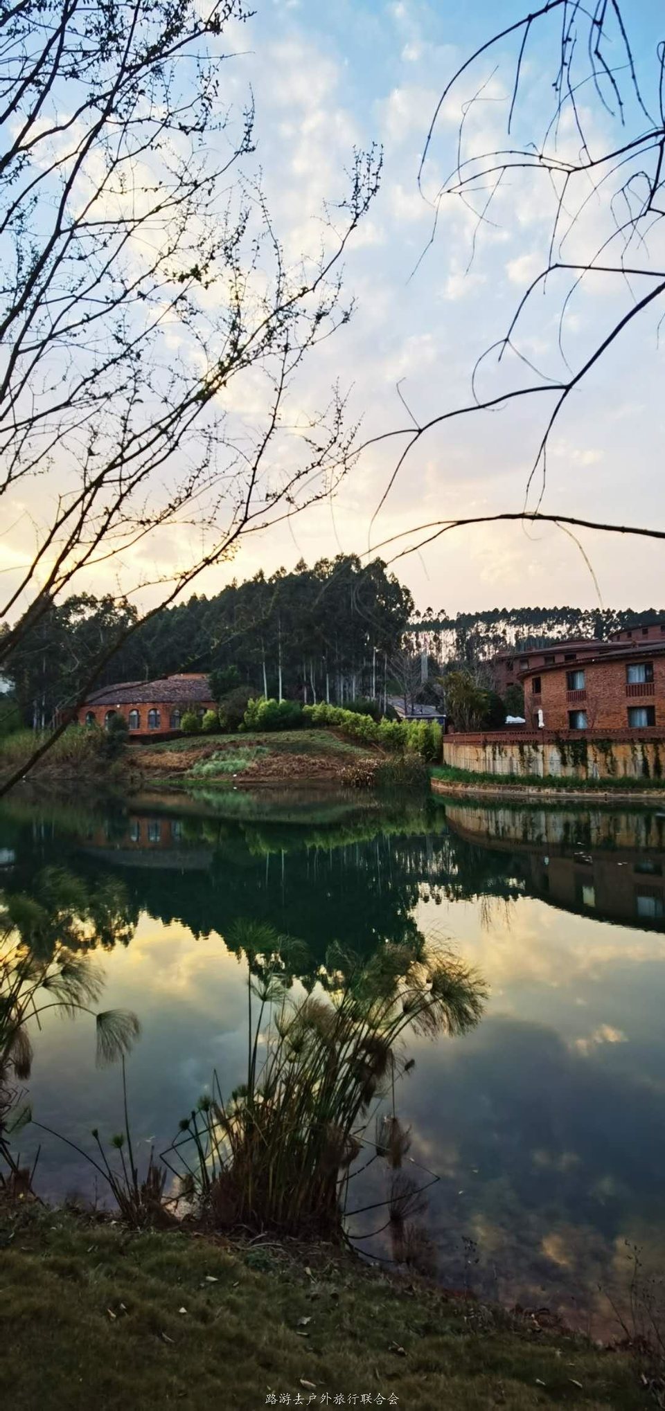 7ZUGpckU0ENTXVjaaT3zbo_B-rfFTdKzvdHW-8IRgiYH7NxXf0RZot1_OwHzaOqP