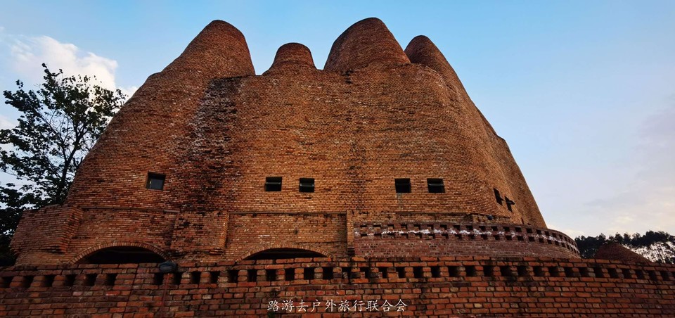 BDaaB8175m_bHRNwIaxRvoHVZjYADt91Q3vX1G3As1idGYXAGuAbn_TvadVJPDLL